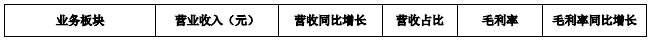 1629447371756931.png 3.png