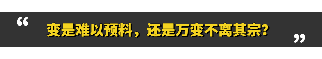 1648435611951938.png 2-1.png