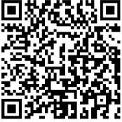 1660897877166375.png image.png