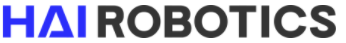 1665657283581973.png image.png