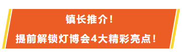 1677750302955030.png image.png