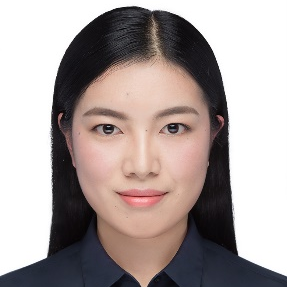 1682322987864580.png 5.png