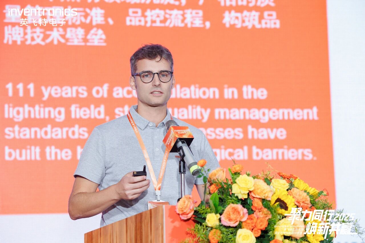 1757916487265764.jpg 微信图片_20250915140113.jpg