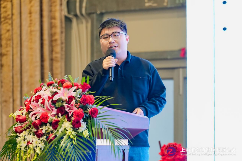 1769066918800095.png 微信图片_20260122145621.png