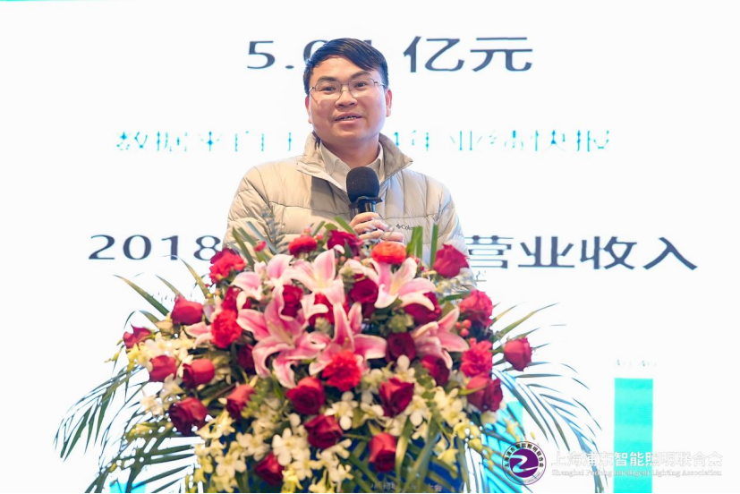 1769066943378670.png 微信图片_20260122145633.png