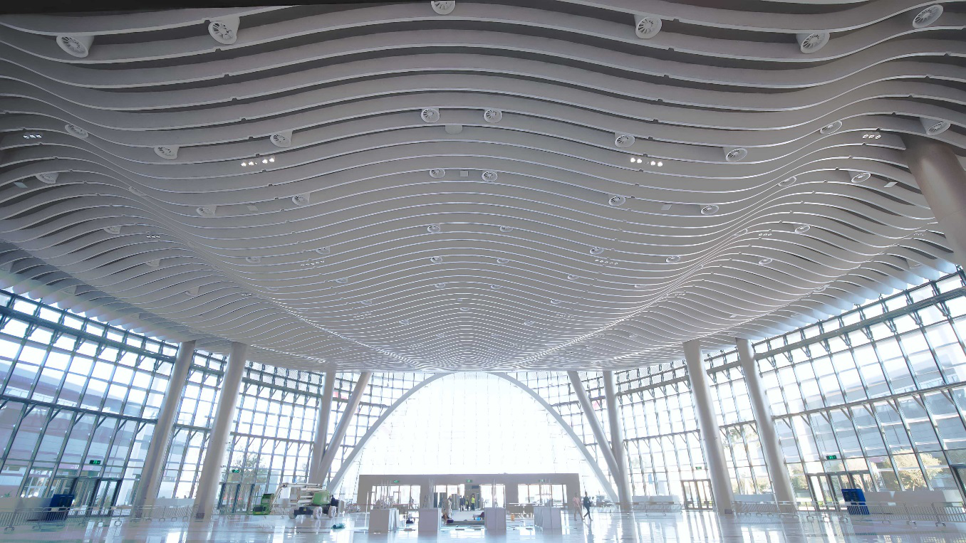 1616488658848500.png 图片1.png