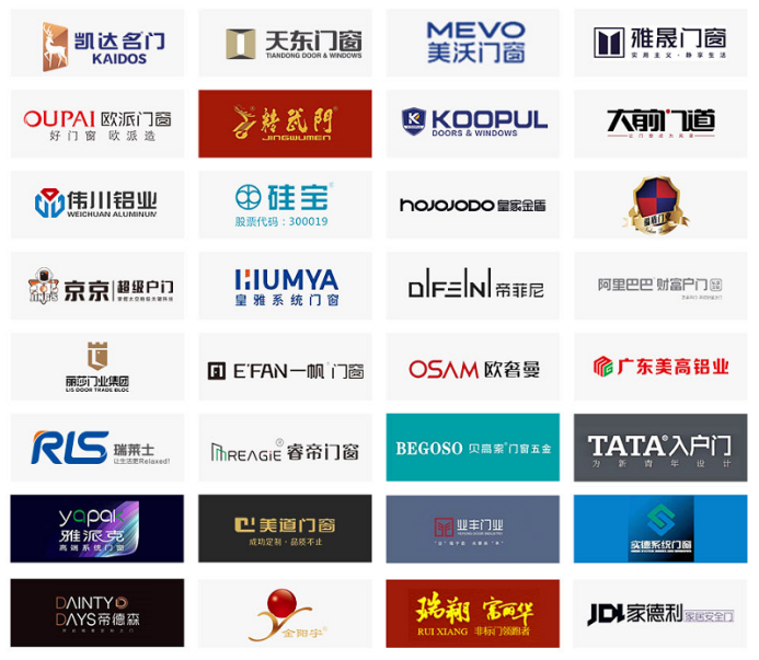 1646212079705200.png 2022成都建博会2月新闻稿750.png