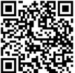 1658905943328016.png image.png