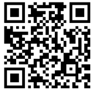 1660636631817688.png image.png