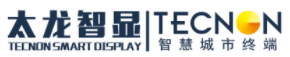 1665657266765267.png image.png