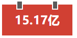 1672906074453656.png image.png