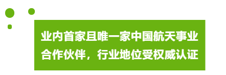 1673401889628124.png image.png