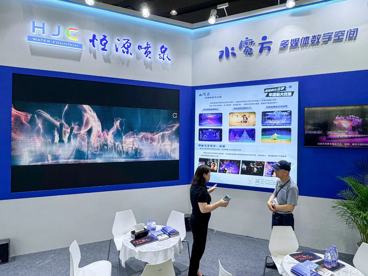 1781244727362264.jpg 微信图片_2026-06-12_140120_152.jpg
