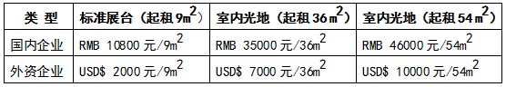 1600146122741016.jpg 宁波展5.jpg