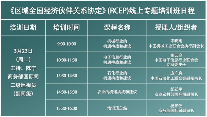 1616743739665282.png 微信图片_20210326152836.png