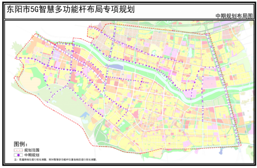 1660731023487368.png image.png