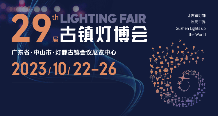 1681974115867312.gif 图片.gif