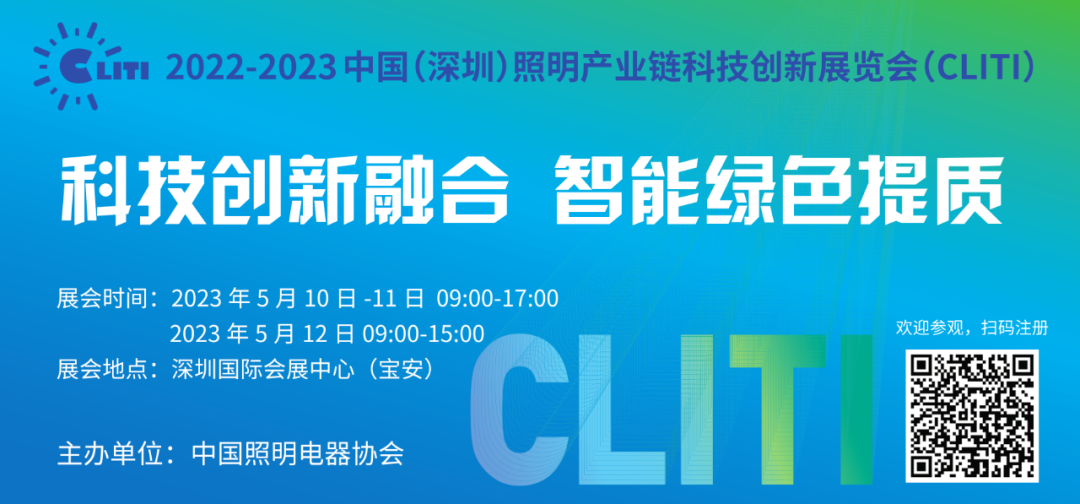 1680852648388470.png 官网13.png