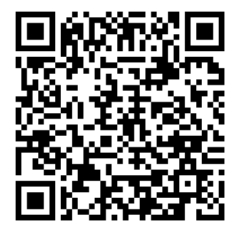 1715757408712481.png 微信截图_20240515151627.png