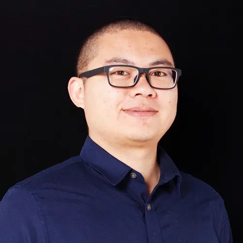 1745993795236643.jpg 微信图片_20250430140642.jpg