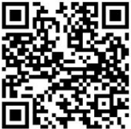 1665732496737491.png image.png