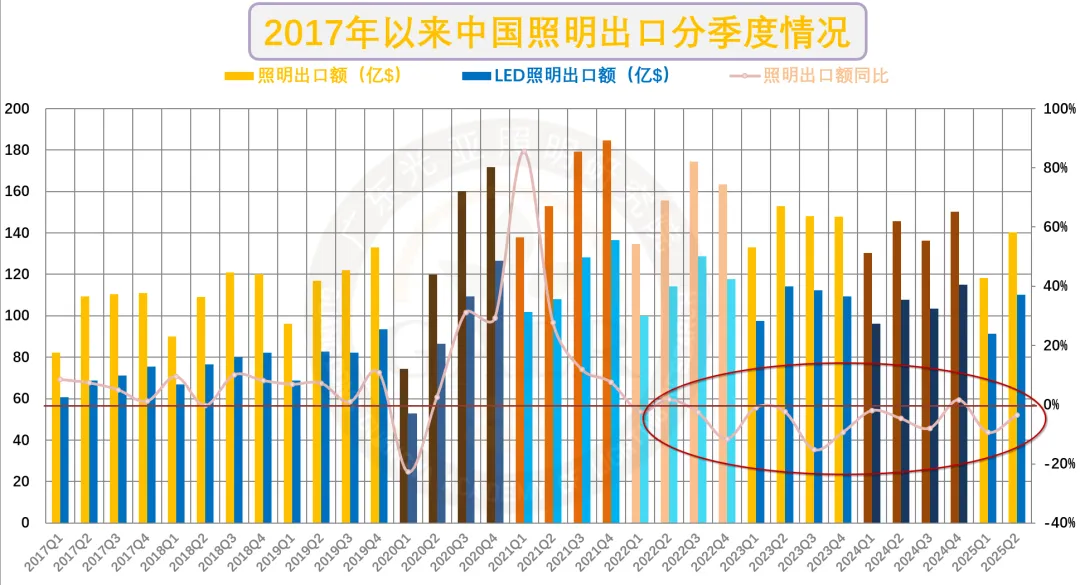 1753411190252311.png 微信图片_20250725095409_proc.png