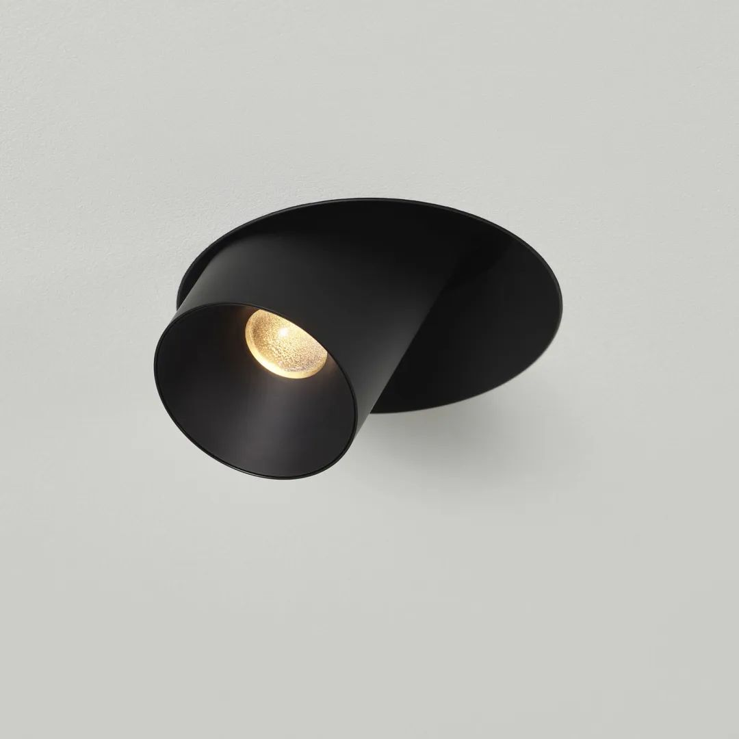 1650014307312543.png image.png