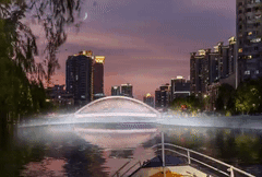 1685436701149588.gif