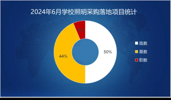 1721371480370430.png 微信图片_20240719141320_proc.png