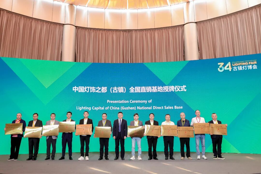 1773906828510327.jpg 微信图片_2026-03-19_154133_086.jpg