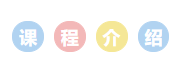 1676360025934715.png image.png