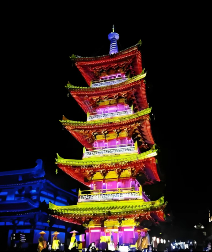1755153494712143.png 微信图片_20250814141419.png
