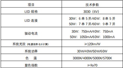 1603422168820112.png 微信图片_20201023105652.png