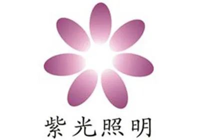 1640161156311725.jpg 6.jpg