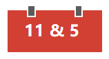 1672905763658096.png image.png