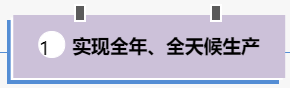 1674980312292344.png image.png