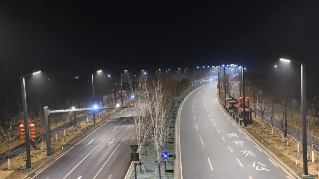 1731052640859281.jpg 微信图片_20241108155521.jpg