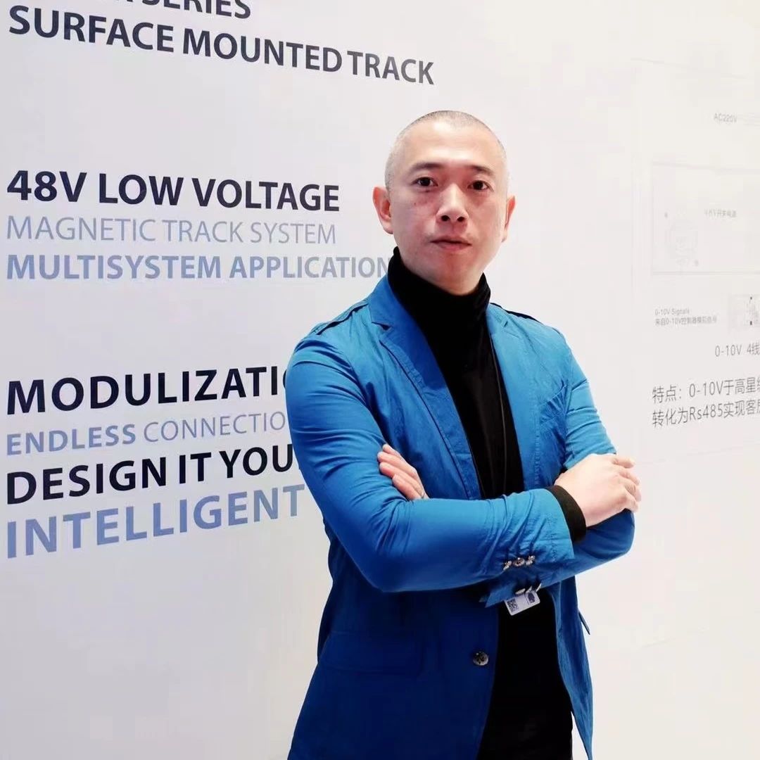 1738741660529423.jpg 微信图片_20250205154347.jpg