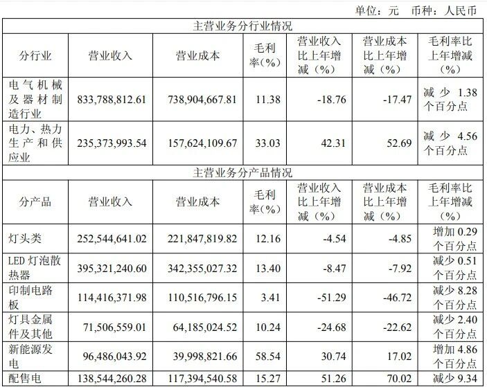 1777357724517545.jpg 微信图片_2026-04-28_142715_128.jpg