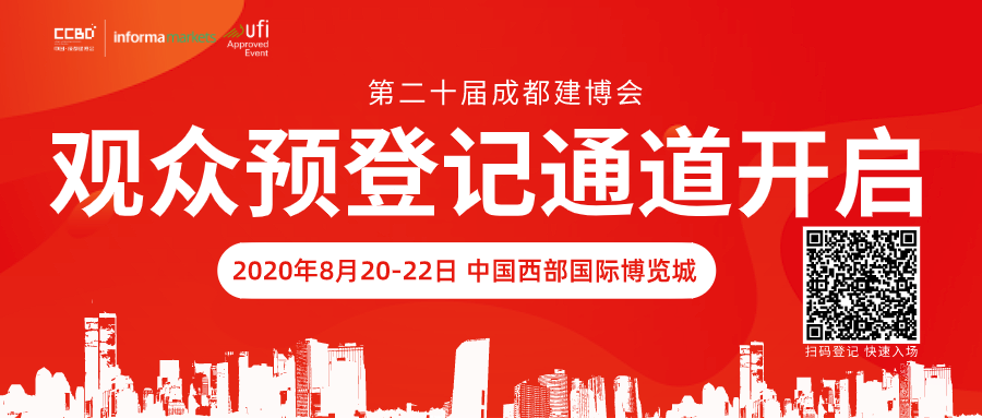 1596163229602765.png 图片1.png