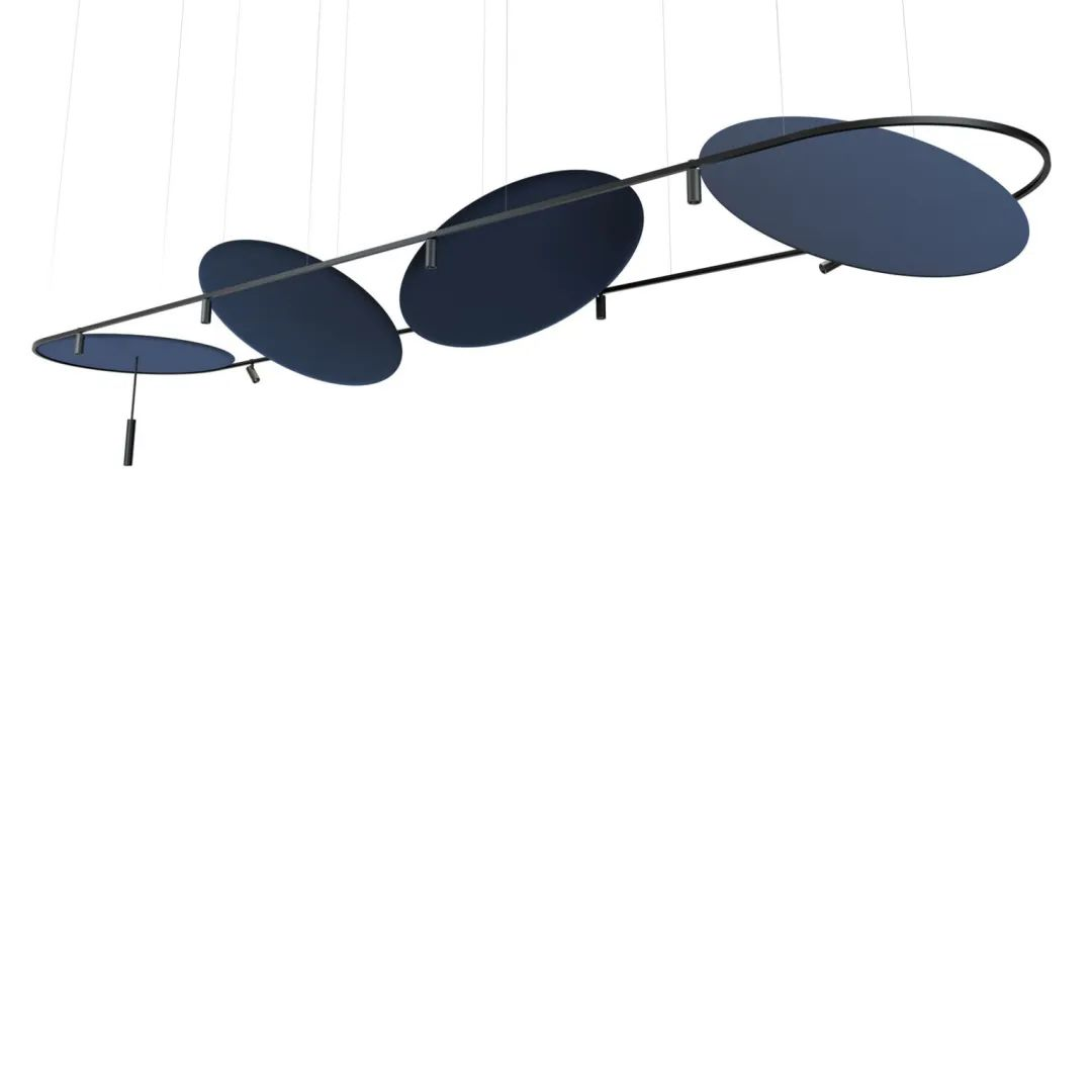 1650012726548548.png image.png