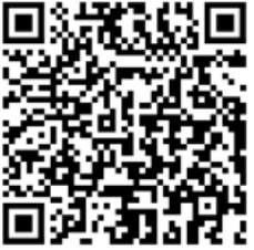 1660120135995885.png image.png