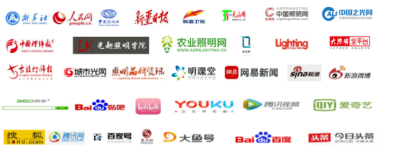1663317096260296.png image.png