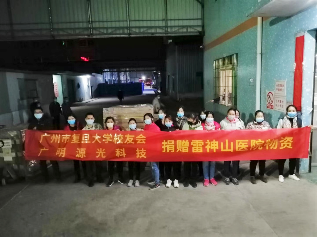 1670910872333570.png 图片1.png
