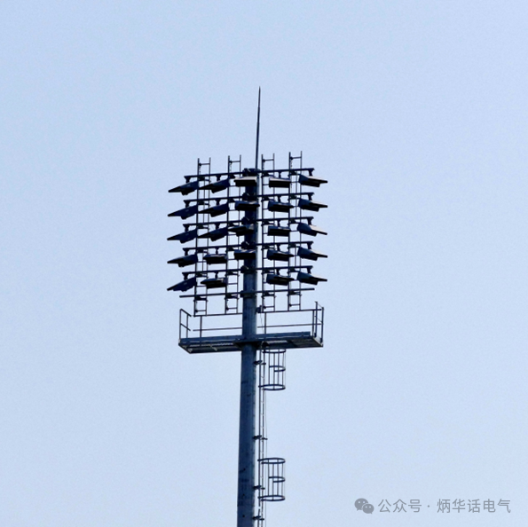 1725601466846564.png 微信图片_20240906134205.png
