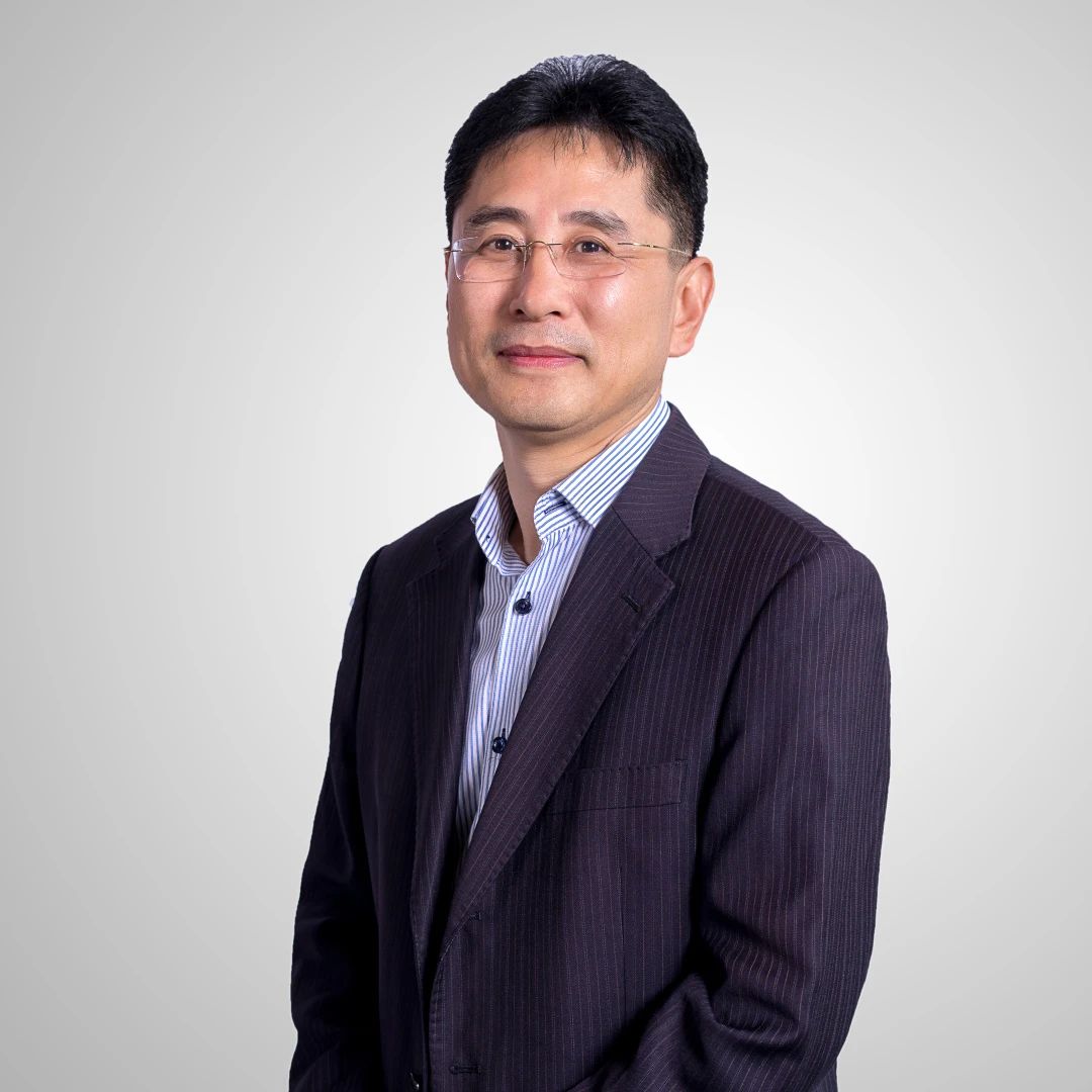 1738741538205662.jpg 微信图片_20250205154246.jpg