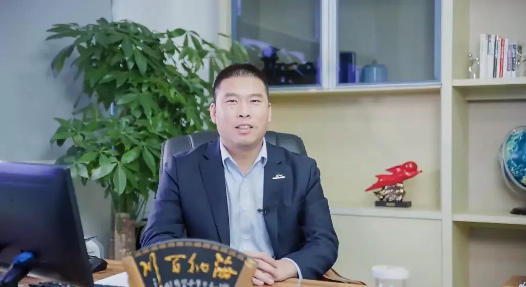 1763448385871018.jpg 微信图片_20251118144128_proc.jpg