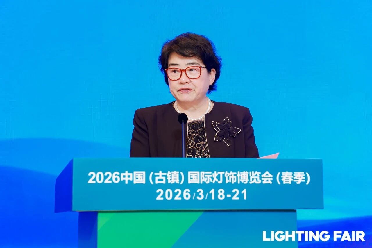 1773907581962331.jpg 微信图片_2026-03-19_160225_167.jpg