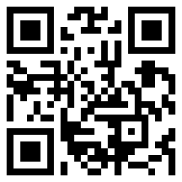 1596093564147449.png 智慧城市论坛2.png