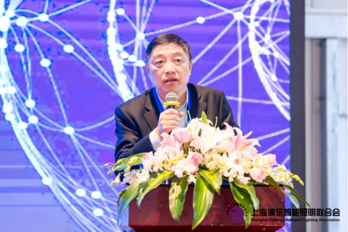 1608698200611058.png 2020第五届物联网照明大会及智光杯颁奖典礼12月18日盛大举行957.png